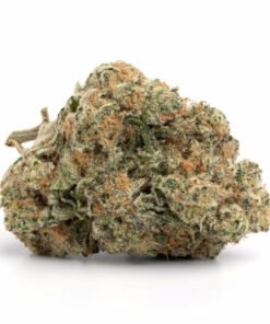 buy weed online melbourne