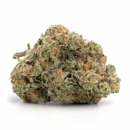 buy weed online melbourne