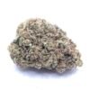 Buy Weed Online Melbourne