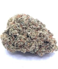 Buy Weed Online Melbourne