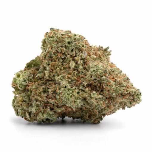 Buy Candy Jack Strain Online in Australia