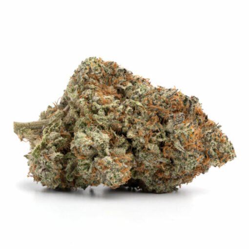 Buy Fruit Punch Marijuana Strain in Australia