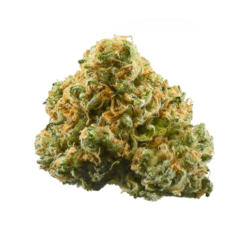 Buy Pineapple Express Online in Australia