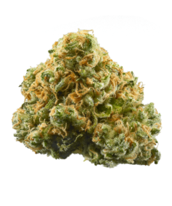 Pineapple Express weed strain australia