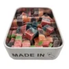 Buy 1000mg THC Edibles online in Melbourne, Australia