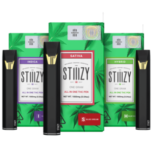 Shark Tank True Bliss Cbd Gummies, For Anxiety, Sleep And More